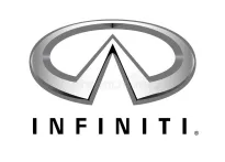 Car Categories INFINITI logo infiniti car color vector format aviable ai 124813512