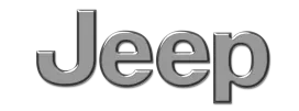 Car Categories JEEP logo jeep