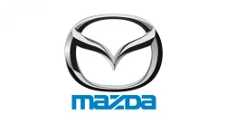 Car Categories Mazda mazda