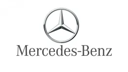 Car Categories Mercedes Benz mercede benz