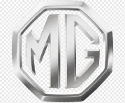 Car Categories MG MORRIS GARAGE mg morris garage