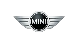 Car Categories Mini Cooper mini logo 2001 1920x1080