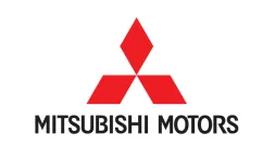 Car Categories Mitsubishi mitsubishi