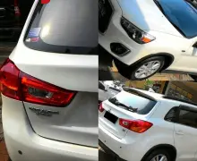 Picture MITSUBISHI