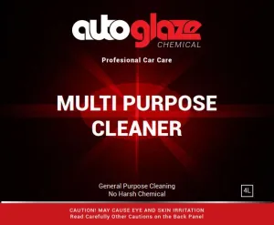 Produk Multi Purpose Cleaner mpc multi purpose cleaner