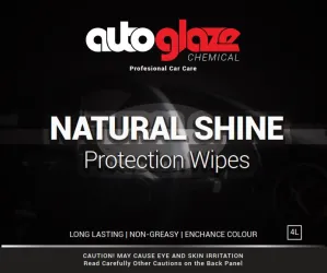 Product Natural Shine natural shine interior care