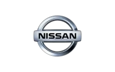 Car Categories Nissan nissan logo 2013 1440x900