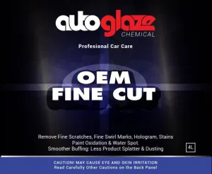Product OEM Fine Cut oem fine cut