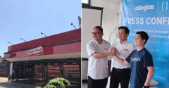 News The Vehicle Care Sector in Indonesia is Growing This is an Autoglaze Step