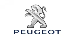 Car Categories Peugeot peugeot