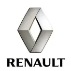 Car Categories RENAULT renault logo