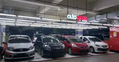 News Autoglaze Express Buka Cabang Baru di Resinda Park Mall