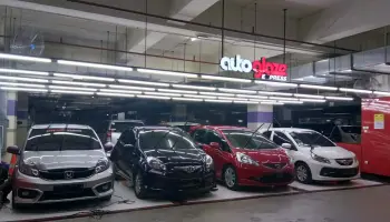 Karawang font size2AUTOGLAZE EXPRESSRESINDA PARK MALLfont resinda park mall