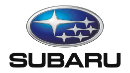 Car Categories SUBARU subaru logo 2003 2560x1440