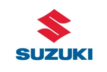 Car Categories Suzuki suzuki