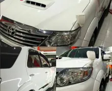 Picture TOYOTA