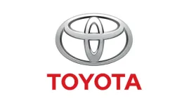 Car Categories Toyota toyota logo 1989 2560x1440