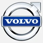 Car Categories VOLVO volvo flat logo design transport dezeen 2364 col sq 4