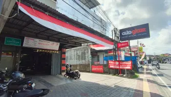 Retail Autoglaze Detailing Autoglaze Bali Ahmad Yani ~blog/2025/10/21/whatsapp image 2025 10 21 at 16 33 57