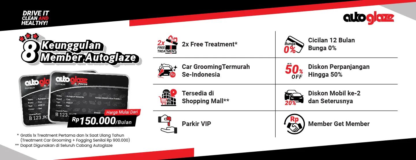 Slideshow Salon Mobil Indonesia 5