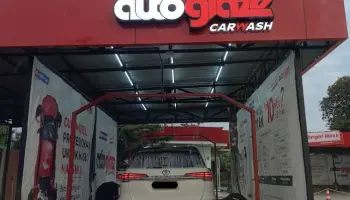 Batam Autoglaze SPBU 14.294.718 Raja Isa Batam ~blog/2025/11/24/screenshot 2025 11 24 085033