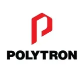 Car Categories Polytron ~blog/2025/7/30/screenshot 2025 07 30 085227