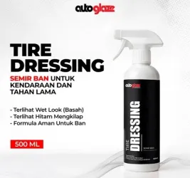Produk Tire Dressing | Semir Ban Spray ~blog/2025/7/30/screenshot 2025 07 30 093231