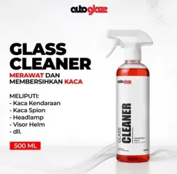 Produk Glass Cleaner | Pembersih Noda Kaca Mobil ~blog/2025/7/30/screenshot 2025 07 30 093428