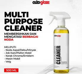 Produk Multi Purpose Cleaner ~blog/2025/7/30/screenshot 2025 07 30 101711