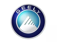Car Categories GEELY ~blog/2025/7/30/screenshot 2025 07 30 105952