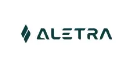 Car Categories ALETRA ~blog/2025/7/30/screenshot 2025 07 30 133348