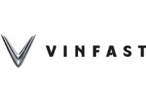 Car Categories VINFAST ~blog/2025/7/30/screenshot 2025 07 30 135345