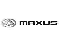 Car Categories MAXUS ~blog/2025/7/30/screenshot 2025 07 30 164151