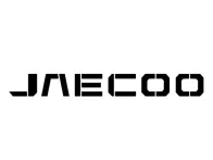Car Categories Jaecoo ~blog/2025/7/30/screenshot 2025 07 30 164456