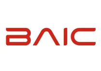 Car Categories BAIC ~blog/2025/7/30/screenshot 2025 07 30 165453