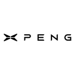 Car Categories XPENG ~blog/2025/7/30/xpeng motors logo png seeklogo 410056