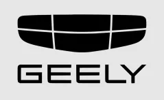 Car Categories GEELY ~blog/2025/8/1/screenshot 2025 08 01 101210