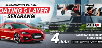 Slideshow Salon Mobil Indonesia 1 ~blog/2025/9/12/whatsapp image 2025 09 12 at 09 53 49