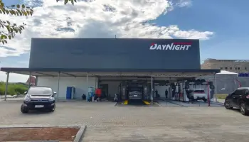 Retail Autoglaze Detailing Autoglaze Day Night Garage PIK 2 ~dl/2025/12/16/screenshot 2025 11 12 110533