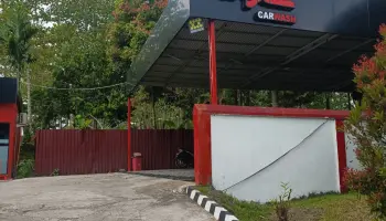 Retail Autoglaze Detailing Autoglaze SPBU 2439113 Ujan Mas Bengkulu ~dl/2025/12/16/whatsapp image 2025 12 16 at 16 49 50