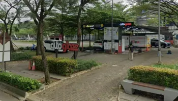 Tangerang font size2AUTOGLAZE EXPRESS BSD Xtreme Parkfont ~dl/2025/12/17/screenshot 2025 12 17 093914