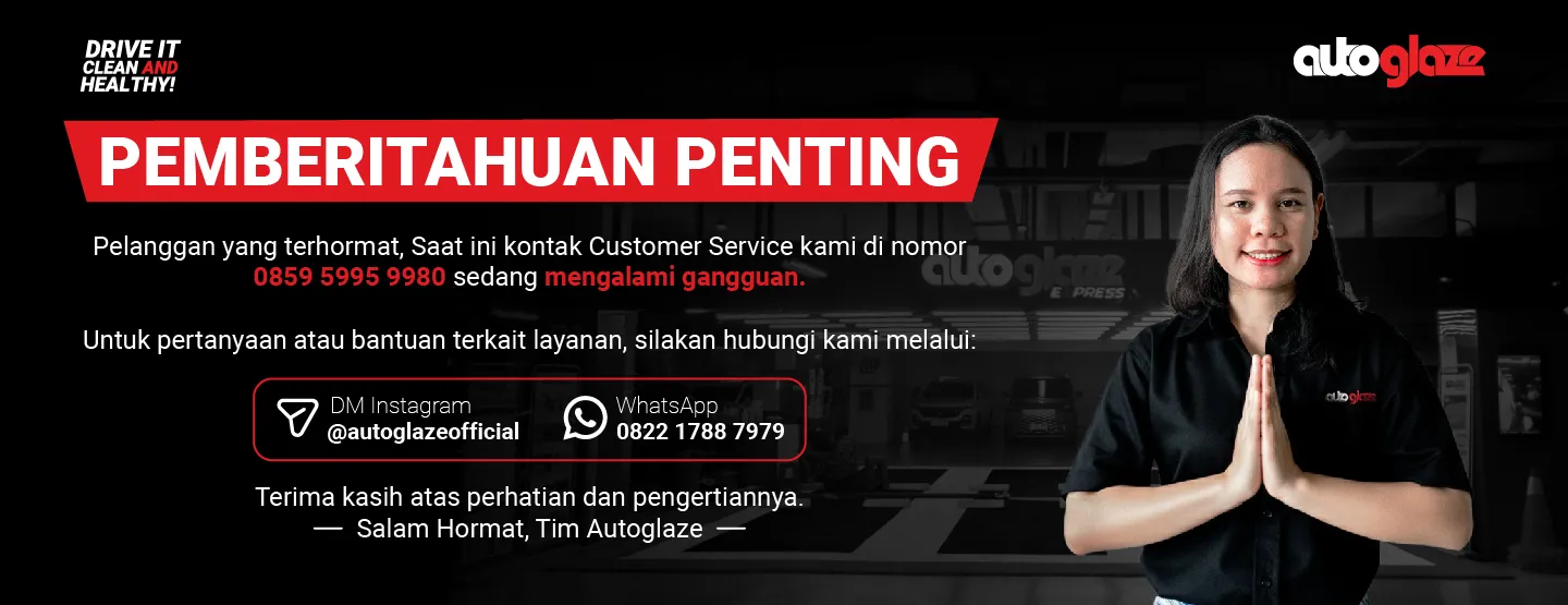 Slideshow Salon Mobil Indonesia 7