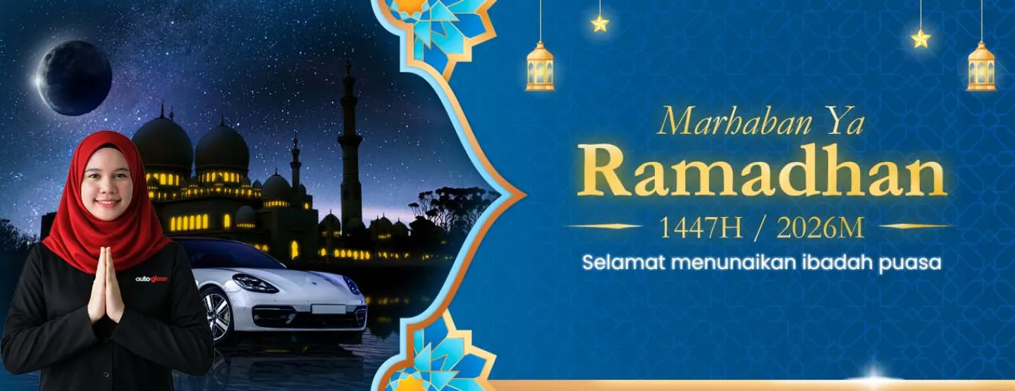 Slideshow Salon Mobil Indonesia 6