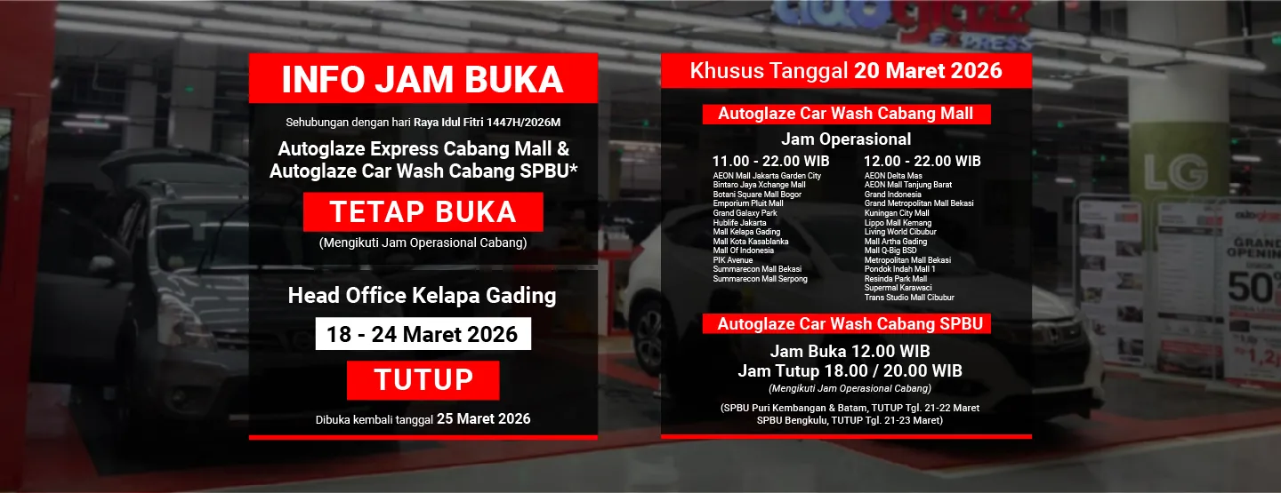 Slideshow Salon Mobil Indonesia 8