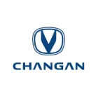Car Categories CHANGAN ~dl/2026/5/13/images 3
