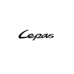 Car Categories LEPAS ~dl/2026/5/18/images 4